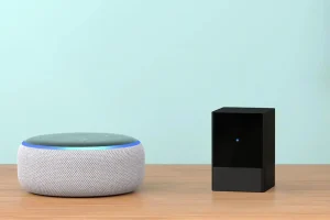 Amazon is bricking this Fire TV tool