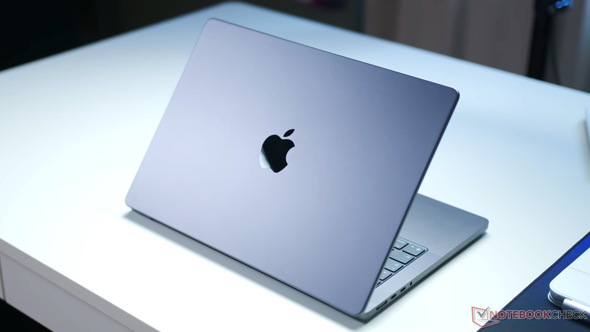 Apple M6 might seemingly well originate sooner than anticipated, 2026 might be the 365 days of the Mac