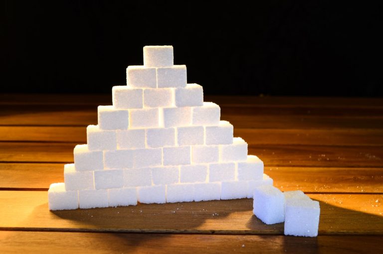 Sugar Costs Remain Aged on Grand World Affords