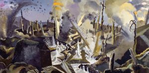 The BBC as soon as made the humanities ‘completely central’ to tv – 100 years later they’re nearly invisible