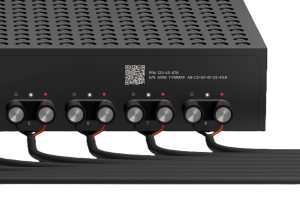 Sonos’s fresh Amp isn’t for you—but it may possibly possibly in point of fact in all probability possibly in point of fact also spark a a lot-mandatory comeback