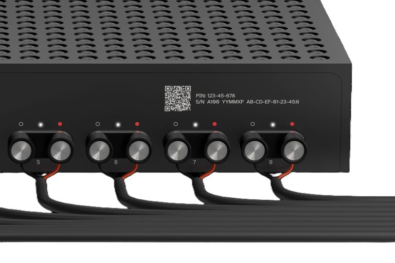 Sonos’s fresh Amp isn’t for you—but it may possibly possibly in point of fact in all probability possibly in point of fact also spark a a lot-mandatory comeback