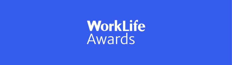 Most important Mass, Uncommon Beauty and Olipop are amongst winners of this yr’s WorkLife Awards