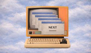 Cloudflare’s Human Native acquisition signals a brand fresh philosophize material economy for publishers