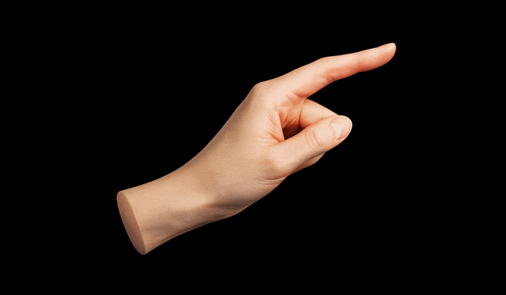 As ChatGPT’s instruct slows, adverts leer esteem the next abominable dart