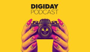 Digiday staffers take care of the creator vs. influencer divide