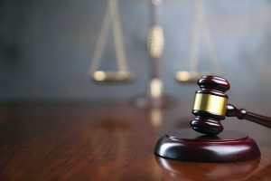 Heidelberg company would possibly perchance well face sanction over eviction stare after bomb threat