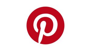 Pinterest to lay off 15% of team in global restructuring push in opposition to AI