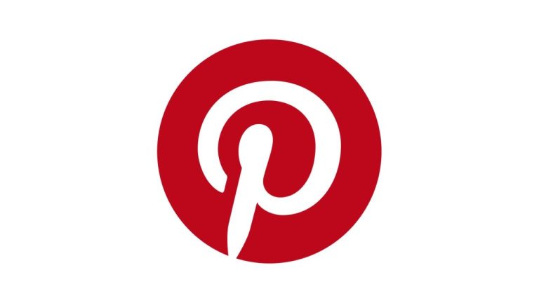 Pinterest to lay off 15% of team in global restructuring push in opposition to AI