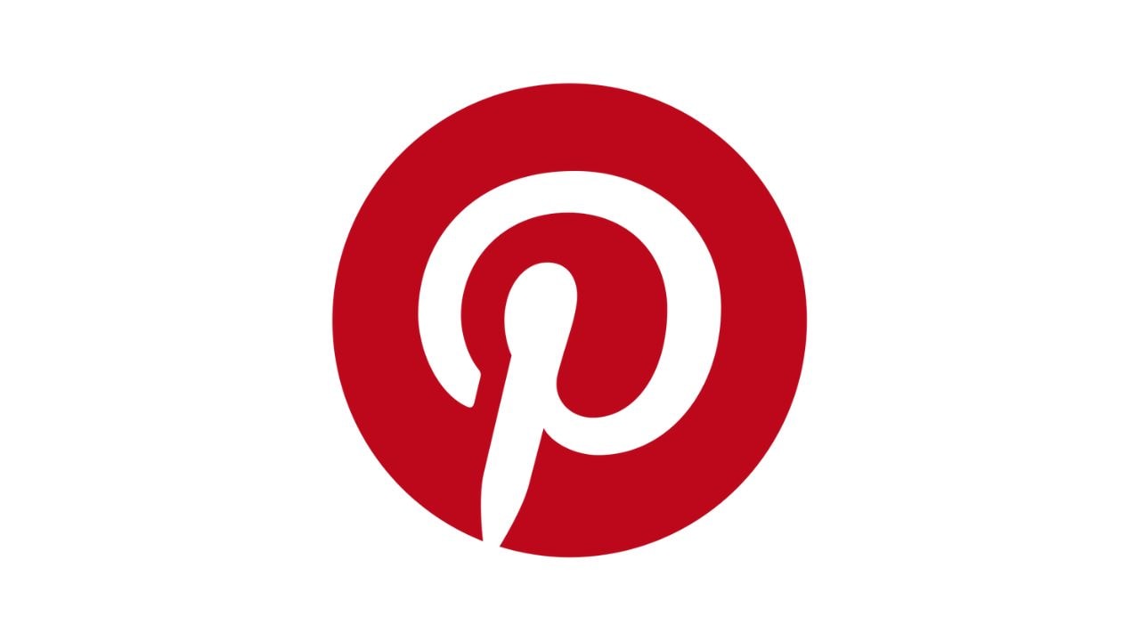 Pinterest to lay off 15% of team in global restructuring push in opposition to AI