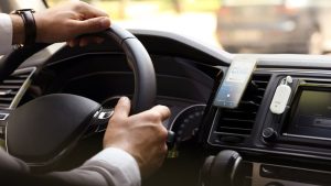 10 Bluetooth Objects And Tech That Are The truth is Price Attempting