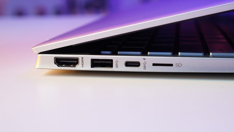4 Chilly New Devices That Relate Your Pc’s USB Port