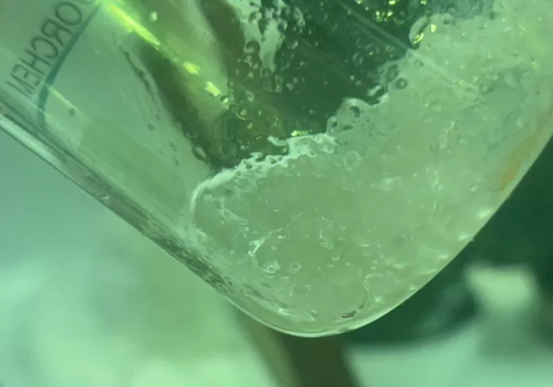 Rice College copper-aluminum filter can assassinate “with no slay in sight chemical substances” 100 cases quicker