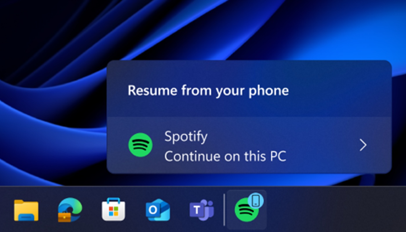 Windows 11 will rapidly enable you to mediate up Android apps where you left off