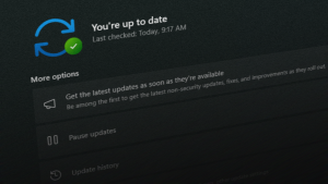 Most up to the moment Dwelling windows replace kills dial-up modems… deliberately