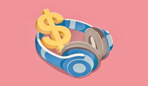 Inner Goalhanger’s shift from podcast producer to conceal studio