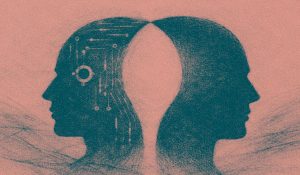 Digiday+ Examine: How publishers from Dow Jones and Industry Insider to Of us Inc. are impending AI in 2026