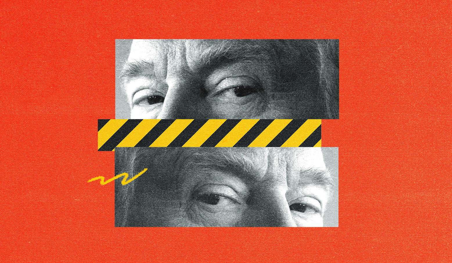 Outlets, brands face a test: Oppose ICE or quit calm whereas thousands advise