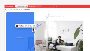 Vivaldi correct gave tab hoarders the feature they’ve been looking out at for