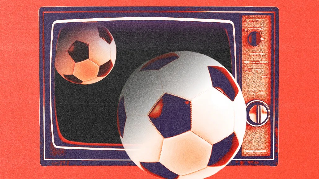 Here’s what an even bigger — and more fractured — 2026 World Cup methodology for advertisers