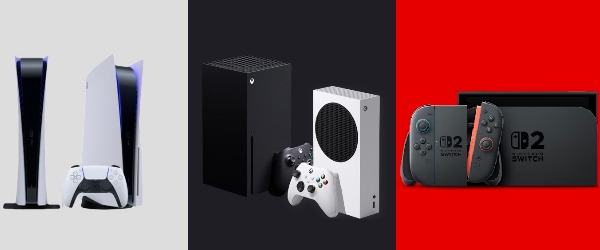 Diablo Veterans State ARPG  Darkhaven for PC