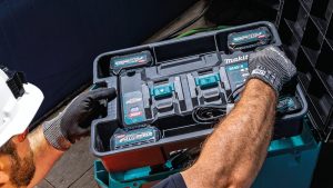 5 Fresh Makita Merchandise Coming Out In 2026 That Are no longer Energy Tools