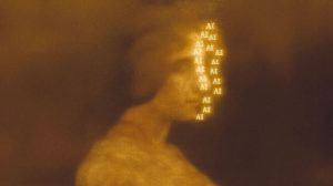 As AI catches on across luxurious, producers play up their emotional tag