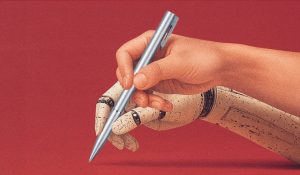 ‘Our advertising is now not a bullshit machine’: Why Perplexity is investing in targeted, natural boost