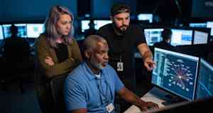 OpenClaw proves agentic AI works. It moreover proves your security model would now not. 180,000 developers correct made that your discipline.