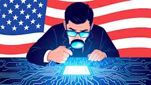 Arcee’s U.S.-made, commence provide Trinity Successfully-organized and 10T-checkpoint provide rare seek for at raw model intelligence