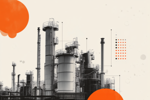 USD/KRW: Supplementary price range signals upside possibility – MUFG